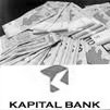 Cəlilabadın �Kapital Bankı�||--||