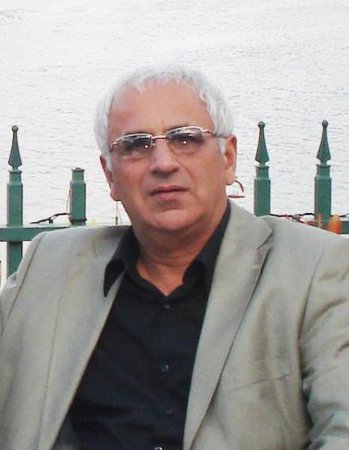 Doğrudanmı, yaramaz kimi yaşamaq faciə deyilmiş?