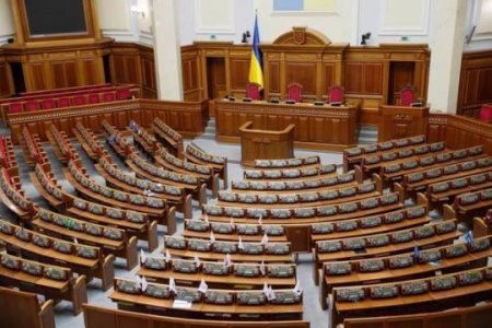 Azərbaycanda doğulmuş 11 nəfər Ukraynada deputatlığa iddialıdır - Namizəd oldular