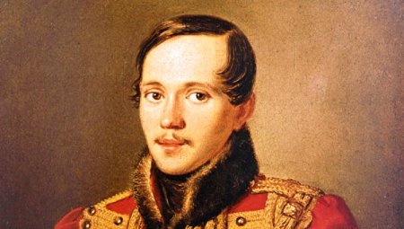 Lermontov dueldə öldürülməyib - FAKT