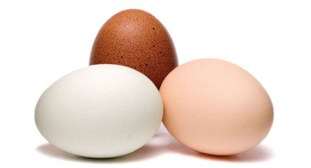 Milli-mənəvi yumurta