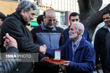 Taksi sürücüsü Əli Həsən  70 min avronu sahiblərinə qaytardı-İbrətamiz...-FOTO