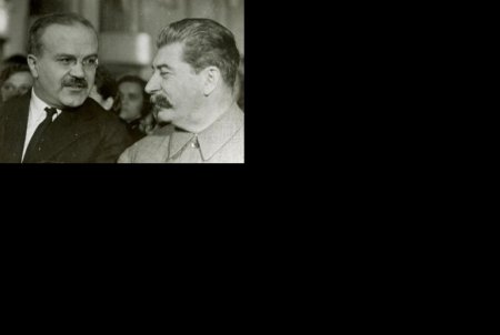 Stalin Azərbaycan sərhəddindən nə üçün həmişə narahat imiş? – Molotovun etirafları: “Hitler məndən “bunu necə edəcəksiniz?” soruşdu" (TARİX)