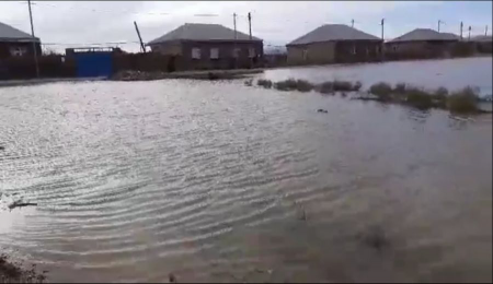 Vətəndaşlarla "Azərsu" arasında çəkişmə: Hər iki tərəf İNSAF tələb edir