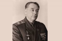 “Nazirlik yaradacağam, amma sizi nazir təyin etməyəcəyəm” – Xruşovun general Loqinova cavabı