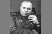 Stalinin etimad göstərdiyi ordu generalı – adı Beriya ilə çəkilən Maslennikov özünü güllələyib