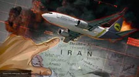 Zelenski İran qarşısında 5 tələb qoydu - Tehran tarixinin ən çıxılmaz durumuna düşüb...