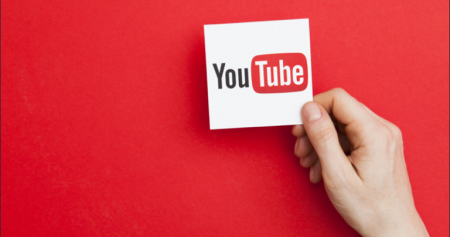 "Youtube" 1 milyon izlənməyə görə nə qədər pul ödəyir?