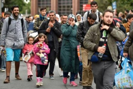 Sərhəddə qan donduran cinayət - Döyüb paltarlarını soyundurub geri göndərdilər...