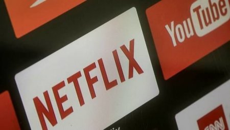 Koronavirus interneti də “vurdu”: “YouTube” və “Netflix” keyfiyyəti azaldır