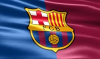 “Barselona” 8 futbolçu ilə yollarını ayıra bilər