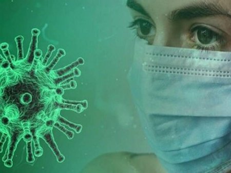 "Bu dərmanla koronavirusdan ölüm olmayacaq" — Professordan AÇIQLAMA