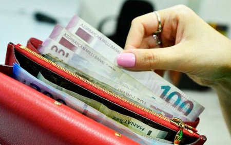 Masallıda neçə nəfər “190 manat” yardımından faydalanıb?