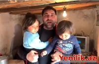 KAMİL ZEYNALLI İCRA BAŞÇISINI BİABIR ELƏDİ-ŞOK VİDEO