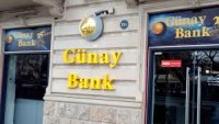 "Günaybank" koronavirusdan sui-istifadə edərək vətəndaşları aldadır – ŞOK İTTİHAM