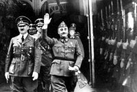 Hitlerlə yanaşı Çörçildən də yararlanan diktator – Franko öz zalımlığı ilə ən əzazil tiranlardan biri sayılır