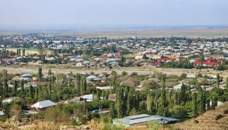 Qazan xanın yadigarı yenidənqurmaya qurban getməsə, yaxşıdır