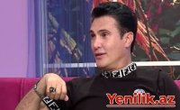 "AzTV heç kimin atasının şirkəti deyil" — Nadir Qafarzadə efir QADAĞASINDAN DANIŞDI