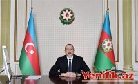 JURNALİSTLƏRDƏN PREZİDENTƏ ŞOK MÜRACİƏT:ƏLİ HƏSƏNOV MƏSULİYYƏTƏ CƏLB EDİLSİN