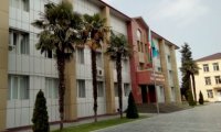 SON DƏQİQƏ! Növbə Astara icra hakimiyyətinə çatdı - SAXLANILANLAR VAR