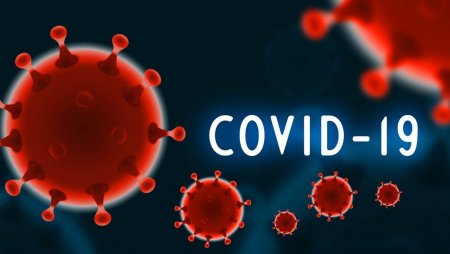 Azərbaycanda koronavirusun yayılmasında 2-ci dalğa başlayıb?
