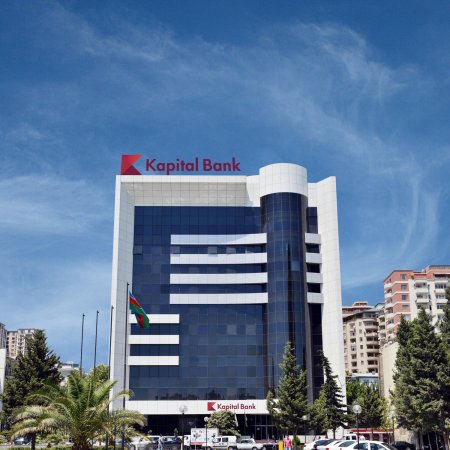 Kapital Bankda qara buxalteriya - Saxta “Birkart” əməliyyatı