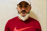 Medianı təhqir edən cəlilabadlı gənc. hansı iş adamının oğludur?