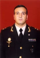 General Polad Həşimovun ölümü ətrafında müəmma…