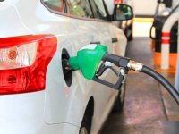 Britaniya 2030-cu ildən etibarən benzinli avtomobillərin satışını qadağan edəcək
