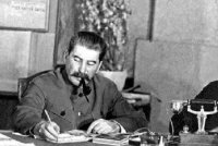 Stalinin “qara dəftəri”nin qara taleyi – DTK-nın boz adamın, Serovun əlinə keçməsinin sirri