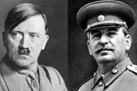 “Özünü fürer adlandıran və psixoloji durumu ilə şübhələr yaradan Hitler...” - Bu sözü Stalin deyib