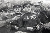 Ölüm kamerasından nazir kürsüsünə - “NKVD” Rokossovskini nəyə görə həbs etmişdi