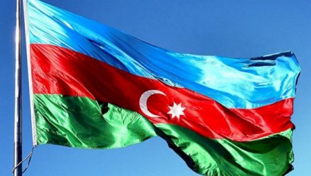 “Xankəndidə Azərbaycan manatı işləyəcək” – Açıqlama