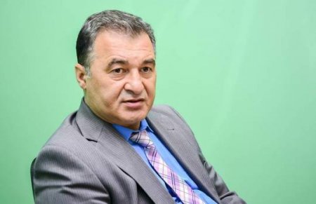 Bakı neftini talamış erməni milyonçuları - Nəsiman Yaqublunun yazısı...