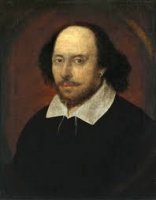 Uilyam Şekspirin 30 məşhur hikmətli sözü