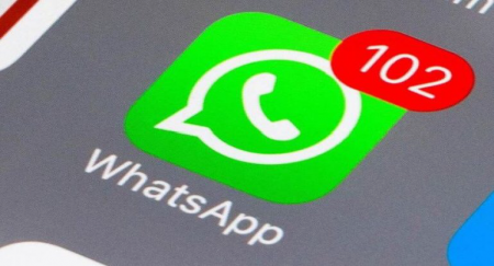 “WhatsApp”ın yeni təhlükəsizlik qaydalarını qəbul etməyənlərin aqibəti necə olacaq?