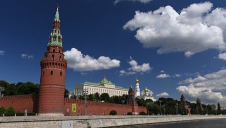 Rusiyaya sanksiyalar: ABŞ rəhbərliyi parçalandı