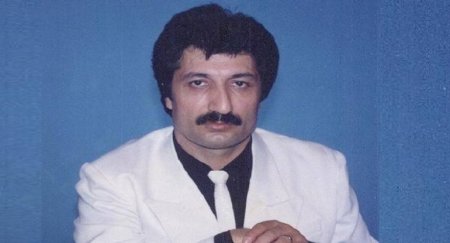 SSRİ-nin ilk azərbaycanlı milyonçusu idi, dəlixanaya düşdü, acından öldü - Çörək verdikləri ondan üz döndərdi- VİDEO
