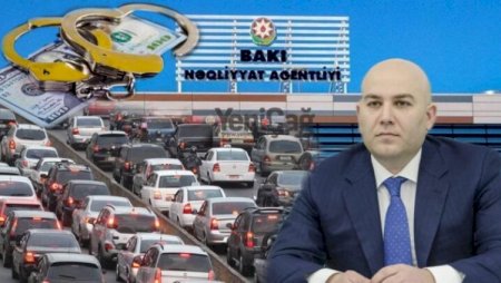 Qapılara düşən Vüsal Kərimlinin vaxtı daralır: “7 milyonu yerinə qoymasa...“