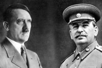 Stalinin Hitlerin intihar xəbərinə reaksiyası: “Əclaf çox oynadı...”