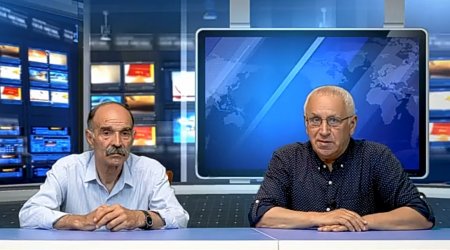 “Bığ Əhəd” adlanan Masallı şəhər sakini İcra Başçısından niyə inciyib? (Video)