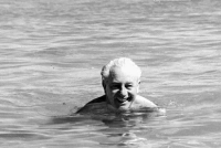 Okeanda yoxa çıxan baş nazir – 54 ildir Harold Holtun meyidi tapılmır