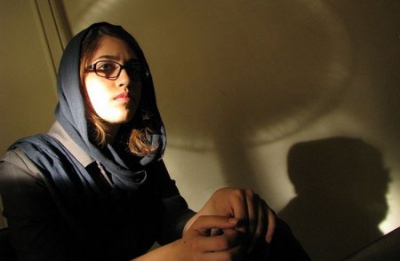 İran pişiklərindən heç kimin xəbəri yoxdur - Qərbdən qansız təcavüz