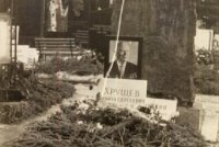 Xruşşovun ölümü- SSRİ-nin ən “qapalı” dəfn mərasimi – Yaxın tarixin maraqlı hadisəsi