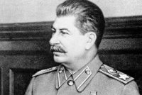 Stalinin anasına söyən generalın aqibəti – Qordov Abakumovun tələsinə düşüb