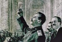 Stalinin tələb, Baqreyevin icad etdiyi sovet şampanı – Rəhbərin Mikoyana sərt cavabı
