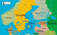 Baltikdə Rusiya gərginliyi: İsveç qoşun yığır…