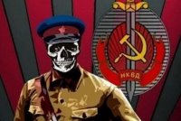 “Kremlin vuran əli”, Hitlerin kabusu – “NKVD”-nin döyüşçüləri müharibədə iz qoyublar