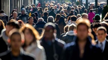 Sistemə düşməyən 3 milyon vətəndaş haradadır -​ Əmək bazarında gərginlik
