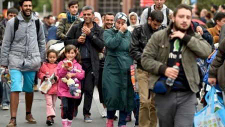 Rusiyadan Azərbaycana köç başlayacaq? - “Rubl dəyərdən düşüb, ancaq...”